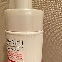【生産終了品】メシル ロート製薬の洗うまつ毛美容液 150ml×5 生産終了品】メシル ロート製薬の洗うまつ毛美容液 150ml×5